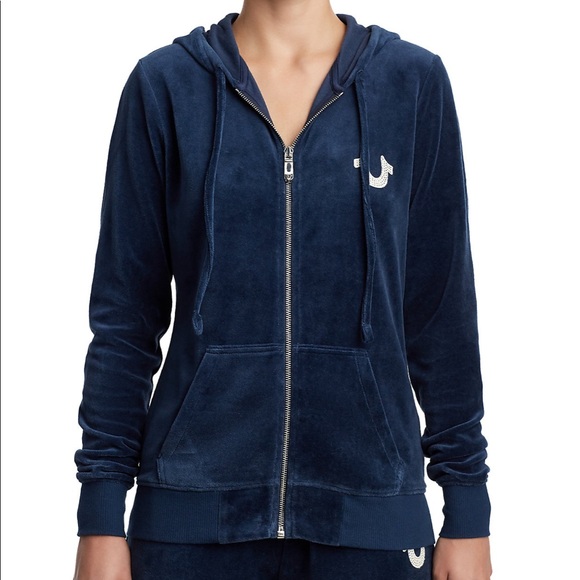 True Religion Pants - True religion set